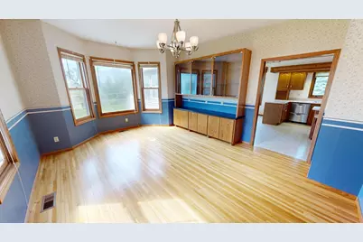 411 60th Avenue NE, Willmar, MN 56201 - Photo 19
