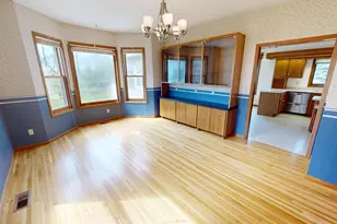 411 60th Ave NE, Willmar, MN 56201 - Photo 19