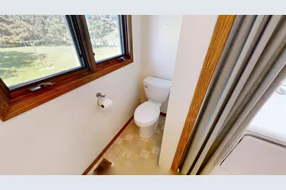 411 60th Avenue NE, Willmar, MN 56201 - Photo 25