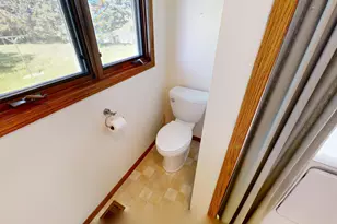411 60th Ave NE, Willmar, MN 56201 - Photo 25