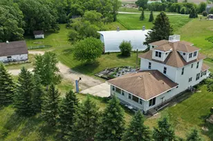 411 60th Ave NE, Willmar, MN 56201 - Photo 5