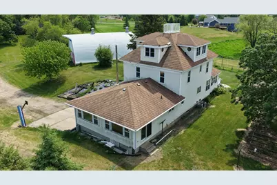 411 60th Avenue NE, Willmar, MN 56201 - Photo 89