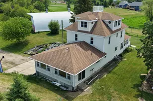 411 60th Ave NE, Willmar, MN 56201 - Photo 89