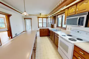 411 60th Ave NE, Willmar, MN 56201 - Photo 13