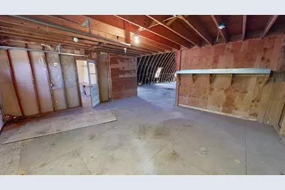 411 60th Avenue NE, Willmar, MN 56201 - Photo 59