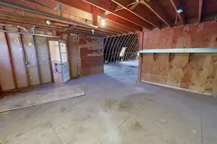 411 60th Ave NE, Willmar, MN 56201 - Photo 59