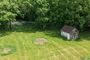 411 60th Ave NE, Willmar, MN 56201 - Photo 63