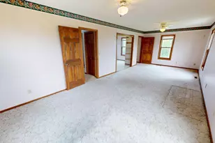 411 60th Ave NE, Willmar, MN 56201 - Photo 33