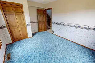 411 60th Ave NE, Willmar, MN 56201 - Photo 37