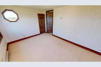 411 60th Avenue NE, Willmar, MN 56201 - Photo 41