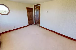 411 60th Ave NE, Willmar, MN 56201 - Photo 41