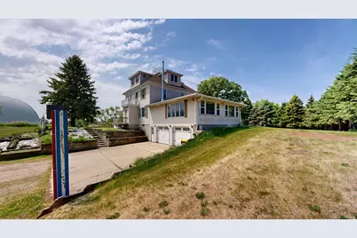 411 60th Avenue NE, Willmar, MN 56201 - Photo 9