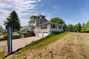 411 60th Ave NE, Willmar, MN 56201 - Photo 9