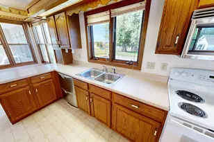 411 60th Ave NE, Willmar, MN 56201 - Photo 15