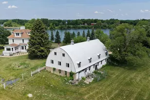 411 60th Ave NE, Willmar, MN 56201 - Photo 53