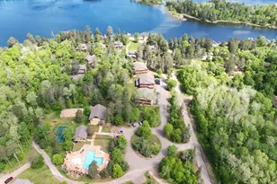 35167 S Quiet Aly, Pequot Lakes, MN 56472 - Photo 29