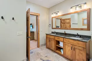 35167 S Quiet Aly, Pequot Lakes, MN 56472 - Photo 11