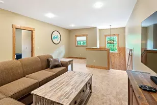35167 S Quiet Aly, Pequot Lakes, MN 56472 - Photo 15