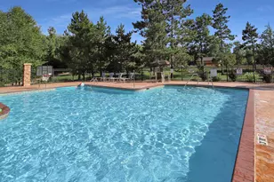 35167 S Quiet Aly, Pequot Lakes, MN 56472 - Photo 25