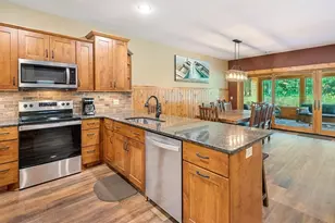 35167 S Quiet Aly, Pequot Lakes, MN 56472 - Photo 3