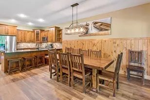 35167 S Quiet Aly, Pequot Lakes, MN 56472 - Photo 5