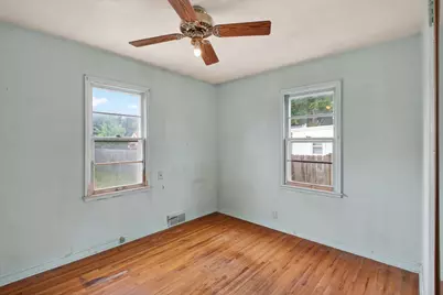 1119 Kingsford Street, Saint Paul, MN 55106 - Photo 15