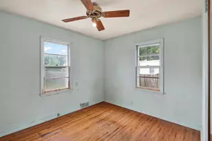 1119 Kingsford St, Saint Paul, MN 55106 - Photo 15