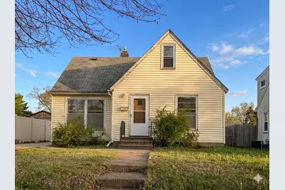 1119 Kingsford Street, Saint Paul, MN 55106 - Photo 1
