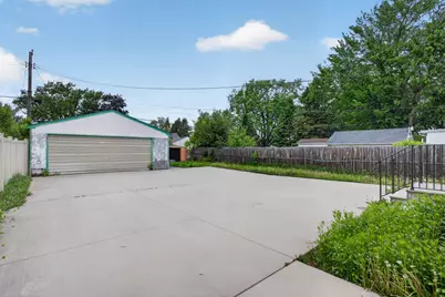 1119 Kingsford Street, Saint Paul, MN 55106 - Photo 3