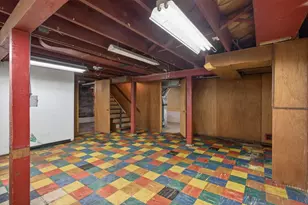 1119 Kingsford St, Saint Paul, MN 55106 - Photo 21