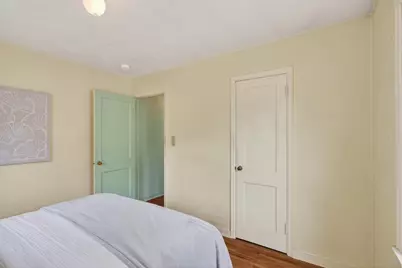 1119 Kingsford Street, Saint Paul, MN 55106 - Photo 13