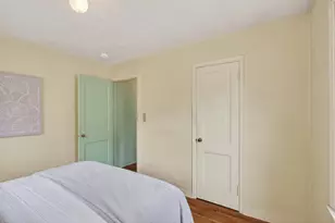 1119 Kingsford St, Saint Paul, MN 55106 - Photo 13
