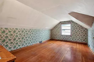1119 Kingsford St, Saint Paul, MN 55106 - Photo 17