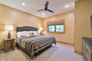 35193 Quiet Aly, Pequot Lakes, MN 56472 - Photo 49
