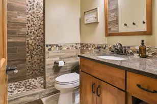 35193 Quiet Aly, Pequot Lakes, MN 56472 - Photo 57