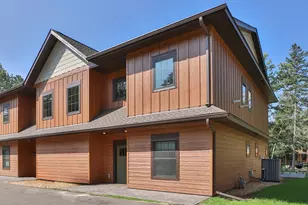 35193 Quiet Aly, Pequot Lakes, MN 56472 - Photo 63