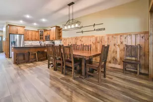 35193 Quiet Aly, Pequot Lakes, MN 56472 - Photo 13
