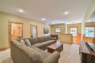35193 Quiet Aly, Pequot Lakes, MN 56472 - Photo 43