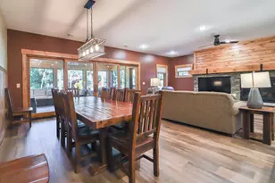 35193 Quiet Aly, Pequot Lakes, MN 56472 - Photo 11