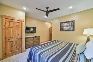 35193 Quiet Aly, Pequot Lakes, MN 56472 - Photo 51