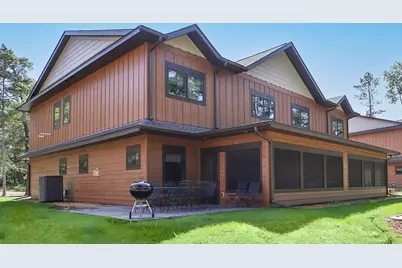 35193 Quiet Aly #8, Pequot Lakes, MN 56472 - Photo 65