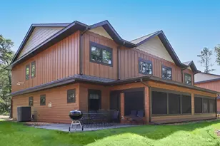 35193 Quiet Aly, Pequot Lakes, MN 56472 - Photo 65