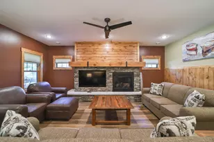 35193 Quiet Aly, Pequot Lakes, MN 56472 - Photo 19