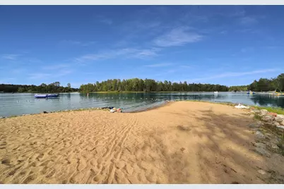 35193 Quiet Aly #8, Pequot Lakes, MN 56472 - Photo 69