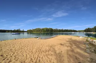 35193 Quiet Aly, Pequot Lakes, MN 56472 - Photo 69