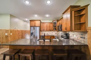 35193 Quiet Aly, Pequot Lakes, MN 56472 - Photo 7