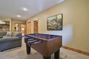 35193 Quiet Aly, Pequot Lakes, MN 56472 - Photo 33
