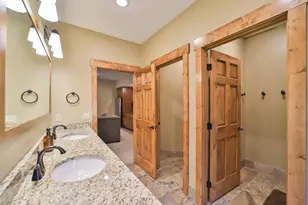 35193 Quiet Aly, Pequot Lakes, MN 56472 - Photo 47