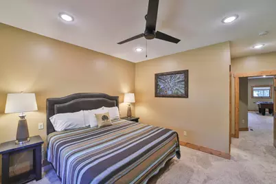 35193 Quiet Aly #8, Pequot Lakes, MN 56472 - Photo 55