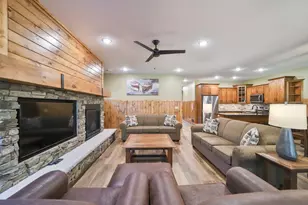 35193 Quiet Aly, Pequot Lakes, MN 56472 - Photo 17
